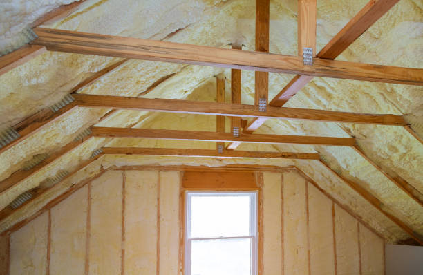 Best Insulation Maintenance and Repair in Perris, CA