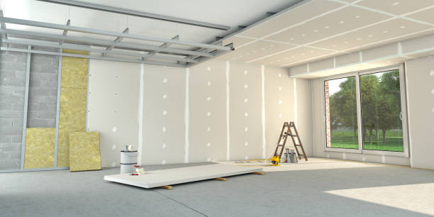 Best Specialty Insulation in Perris, CA