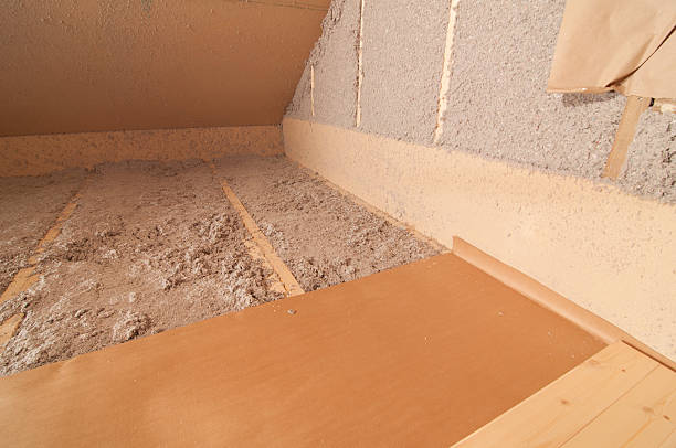 Best Insulation Materials and Products in Perris, CA